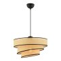 OPVIQ Visilica Couper Hazeran Camel Black - slika 2