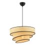 OPVIQ Visilica Couper Hazeran Camel Black - slika 3