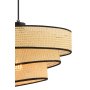 OPVIQ Visilica Couper Hazeran Camel Black - slika 4