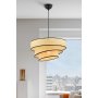 OPVIQ Visilica Couper Hazeran Camel Black - slika 1