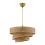 OPVIQ Visilica Couper Hazeran Beige - slika 3