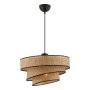 OPVIQ Visilica Couper Hazeran Beige Black - slika 2