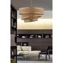OPVIQ Visilica Couper Hazeran Beige Silver - slika 1
