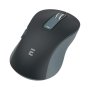 EVEREST Wireless SM-BT19 Bluetooth crni - slika 2