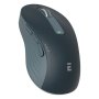 EVEREST Wireless SM-BT19 Bluetooth crni - slika 3