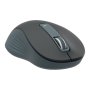 EVEREST Wireless SM-BT19 Bluetooth crni - slika 4