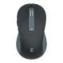 EVEREST Wireless SM-BT19 Bluetooth crni - slika 1