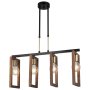 OPVIQ Visilica Era 73 04 L - slika 2