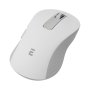 EVEREST Wireless SM-BT19 Bluetooth beli - slika 2