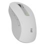 EVEREST Wireless SM-BT19 Bluetooth beli - slika 3