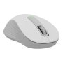 EVEREST Wireless SM-BT19 Bluetooth beli - slika 4