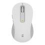 EVEREST Wireless SM-BT19 Bluetooth beli - slika 1