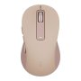 EVEREST Wireless SM-BT19 Bluetooth roze - slika 1