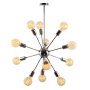 OPVIQ Visilica Dartini MR 602 - slika 2