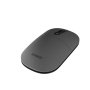 EVEREST Wireless SMW-384 sivi - slika 2