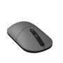 EVEREST Wireless SMW-384 sivi - slika 3