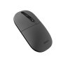 EVEREST Wireless SMW-384 sivi - slika 1