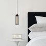 OPVIQ Visilica Likya N 1007 - slika 2