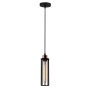 OPVIQ Visilica Likya N 1007 - slika 3