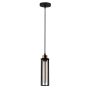 OPVIQ Visilica Likya N 1007 - slika 4