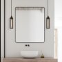 OPVIQ Visilica Likya N 1007 - slika 1