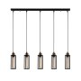 OPVIQ Visilica Likya N 1013 - slika 2