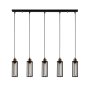 OPVIQ Visilica Likya N 1013 - slika 4