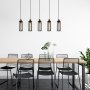 OPVIQ Visilica Likya N 1013 - slika 1