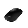 EVEREST Wireless SMW-384 crni - slika 2