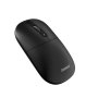 EVEREST Wireless SMW-384 crni - slika 3