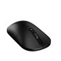 EVEREST Wireless SMW-384 crni - slika 4