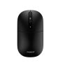 EVEREST Wireless SMW-384 crni - slika 1