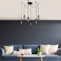 OPVIQ Visilica Likya N 1010 - slika 2