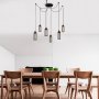 OPVIQ Visilica Likya N 1010 - slika 3