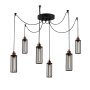 OPVIQ Visilica Likya N 1010 - slika 4