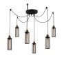 OPVIQ Visilica Likya N 1010 - slika 5