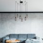 OPVIQ Visilica Likya N 1010 - slika 1