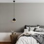 OPVIQ Visilica Yildo M 6869 - slika 2