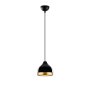 OPVIQ Visilica Yildo M 6869 - slika 5