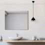 OPVIQ Visilica Yildo M 6869 - slika 1