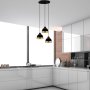 OPVIQ Visilica Yildo M 6874 - slika 3