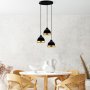 OPVIQ Visilica Yildo M 6874 - slika 1