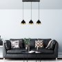 OPVIQ Visilica Yildo M 6879 - slika 3