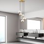 OPVIQ Visilica Yildo M 7007 - slika 3