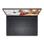 DELL Inspiron 3535 (FHD IPS 120Hz, Ryzen 7 7730U, 16GB, 1TB SSD // Win 10 Home) - slika 1