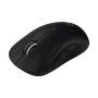 LOGITECH Pro X Superlight Crni Set bežični miš i gejmerske slušalice - slika 4