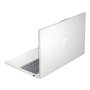 HP 15-fc0103nm (Natural silver) Full HD, Ryzen 5 7520U, 16GB, 1TB SSD (B0CJ8EA // Win 10 Pro) - slika 1