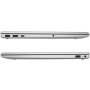 HP 15-fc0103nm (Natural silver) Full HD, Ryzen 5 7520U, 16GB, 1TB SSD (B0CJ8EA // Win 11 Pro) - slika 5