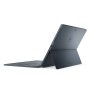 DELL Latitude 7350 2-u-1 (3K Touch, Ultra 7 164U, 16GB, 512GB SSD, FP, Win 11 Pro + olovka) - slika 1