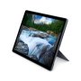 DELL Latitude 7350 2-u-1 (3K Touch, Ultra 7 164U, 16GB, 512GB SSD, FP, Win 11 Pro + olovka) - slika 3